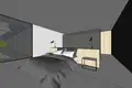 Haus 6 zimmer  Teulada, Spanien