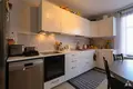 Wohnung 4 zimmer 85 m² Libau, Lettland