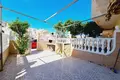 Дом 4 комнаты 110 м² La Mata, Испания