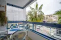 3 bedroom apartment 96 m² lAlfas del Pi, Spain