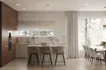 Appartement 5 chambres 247 m² Jurmala, Lettonie
