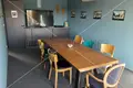Gewerbefläche 624 m² Stadt Zagreb, Kroatien