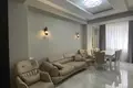 Apartment for rent in Bagebi