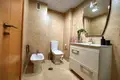 Appartement 4 chambres 131 m² Dos Hermanas, Espagne