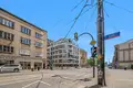 Wohnung 1 zimmer 36 m² Lodz, Polen