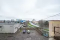 Office 15 m² in Minsk, Belarus