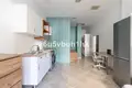 Apartment 35 m² Malaga, Spain