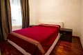 Wohnung 2 Schlafzimmer 105 m² Muo, Montenegro