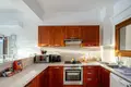 Villa 2 chambres 100 m² en Koúklia, Chypre