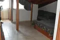 Таунхаус 3 спальни 280 м² Катерини, Греция