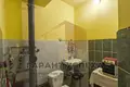 Commercial property 59 m² in Muchaviecki sielski Saviet, Belarus
