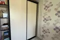 2 room apartment 53 m² Homyel, Belarus