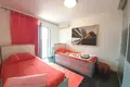 Apartamento 3 habitaciones 70 m² Petrovac, Montenegro