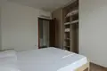 Wohnung  Stoliv, Montenegro