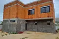 Willa 4 pokoi 278 m² Opcina Karlobag, Chorwacja