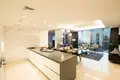 1 bedroom apartment 64 m² Dubai, United Arab Emirates