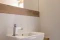 Apartamento 3 habitaciones 64 m² Gdansk, Polonia