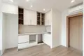 Wohnung 3 zimmer 59 m² Minsk, Belarus