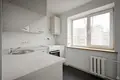 Appartement 2 chambres 42 m² Riga, Lettonie