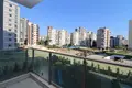 Wohnung 2 zimmer 67 m² Mezitli, Türkei