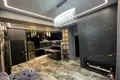 Mieszkanie 1 pokój 56 m² Odessa, Ukraina