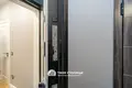 Apartamento 2 habitaciones 39 m² Minsk, Belarús