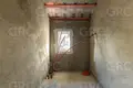 Дом 210 м² Эвенкийский район, Россия