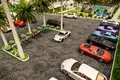 1 room apartment 4 000 m² in Payallar, Turkey