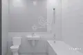 Apartment 22 m² Vnukovo, Russia