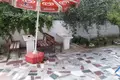 Apartment 13 rooms 649 m² Bashkia Durres, Albania