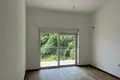 Wohnung 1 Schlafzimmer 50 m² Przno, Montenegro