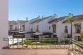 Haus 3 Schlafzimmer 122 m² Dos Hermanas, Spanien