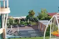 1 bedroom apartment 87 m² Sveti Vlas, Bulgaria