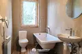 4 room house 110 m² Kurhanski sielski Saviet, Belarus