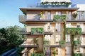 Wohnung 3 Schlafzimmer 143 m² Dos Hermanas, Spanien