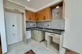 1 bedroom apartment  Alanya, Turkey