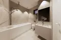 3 bedroom house 219 m² Agios Tychonas, Cyprus
