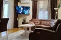 Apartamento 3 habitaciones 71 m² Budva, Montenegro