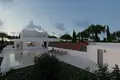 Вилла 5 спален  Carvoeiro, Португалия
