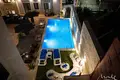 1 bedroom apartment 36 m² Budva, Montenegro