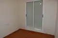 Adosado 4 habitaciones 230 m² Chiva, Španjolska