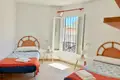 Penthouse 3 Schlafzimmer 135 m² Finestrat, Spanien