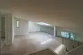 Квартира 1 спальня 133 м² Madalena, Португалия