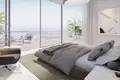 Wohnung 1 zimmer 841 m² Dubai, Vereinigte Arabische Emirate