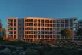 Wohnung 3 zimmer 155 m² Limassol, Zypern
