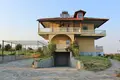 Villa de 6 pièces 300 m² Dion Olympos Municipality, Grèce