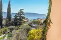 Appartement 3 chambres 115 m² Toscolano Maderno, Italie