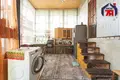 Casa 173 m² Rudzienski sielski Saviet, Belarús