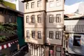 Apartamento 3 habitaciones 140 m² Fatih, Turquía