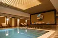 Appartement 3 chambres 207 m² Koinoteta Mouttagiakas, Chypre